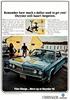 Chrysler 19673.jpg